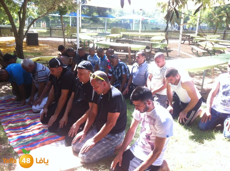 re7lashamalbelad601 (12).jpg